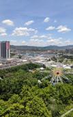 Туры в отель Xiang Geli Hotel