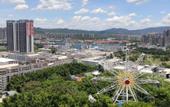 Туры в отель Xiang Geli Hotel