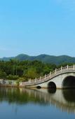 Туры в отель Xiang Geli Hotel