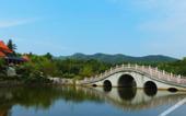 Туры в отель Xiang Geli Hotel