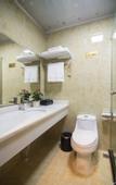 Туры в отель Xiang Geli Hotel