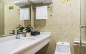 Туры в отель Xiang Geli Hotel