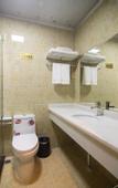 Туры в отель Xiang Geli Hotel