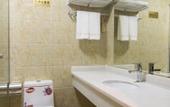Туры в отель Xiang Geli Hotel