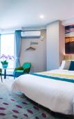Туры в отель Xiang Geli Hotel