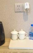 Туры в отель Xiang Geli Hotel