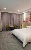 Туры в отель Xiang Geli Hotel