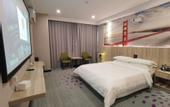 Туры в отель Xiang Geli Hotel