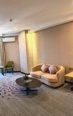 Туры в отель Xiang Geli Hotel