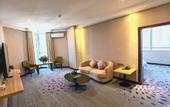 Туры в отель Xiang Geli Hotel