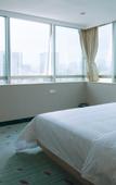 Туры в отель Xiang Geli Hotel