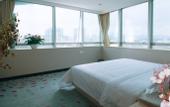 Туры в отель Xiang Geli Hotel