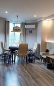 Туры в отель Xiang Geli Hotel