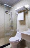 Туры в отель Xiang Geli Hotel