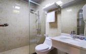 Туры в отель Xiang Geli Hotel