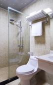 Туры в отель Xiang Geli Hotel