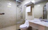 Туры в отель Xiang Geli Hotel