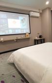 Туры в отель Xiang Geli Hotel