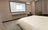 Туры в отель Xiang Geli Hotel