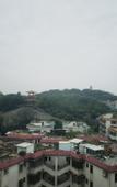Туры в отель Xiang Geli Hotel