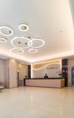 Туры в отель Xiang Geli Hotel