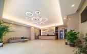Туры в отель Xiang Geli Hotel