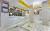 Туры в отель Vienna Hotel (Huanancheng Branch, Zhengzhou)