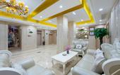 Туры в отель Vienna Hotel (Huanancheng Branch, Zhengzhou)