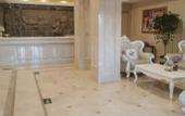 Туры в отель Vienna Hotel (Huanancheng Branch, Zhengzhou)