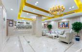 Туры в отель Vienna Hotel (Huanancheng Branch, Zhengzhou)