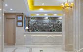 Туры в отель Vienna Hotel (Huanancheng Branch, Zhengzhou)
