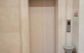 Туры в отель Vienna Hotel (Huanancheng Branch, Zhengzhou)
