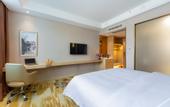 Туры в отель Vienna Hotel (Huanancheng Branch, Zhengzhou)