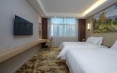 Туры в отель Vienna Hotel (Huanancheng Branch, Zhengzhou)