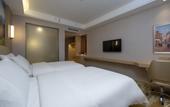 Туры в отель Vienna Hotel (Huanancheng Branch, Zhengzhou)