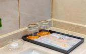 Туры в отель Vienna Hotel (Huanancheng Branch, Zhengzhou)