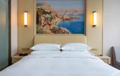 Туры в отель Vienna Hotel (Huanancheng Branch, Zhengzhou)
