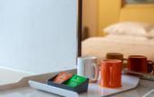 Туры в отель Vienna Hotel (Huanancheng Branch, Zhengzhou)