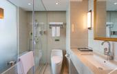 Туры в отель Vienna Hotel (Huanancheng Branch, Zhengzhou)