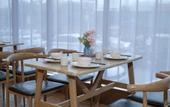 Туры в отель Vienna Hotel (Huanancheng Branch, Zhengzhou)