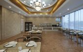 Туры в отель Vienna Hotel (Huanancheng Branch, Zhengzhou)