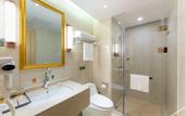 Туры в отель Vienna Hotel (Huanancheng Branch, Zhengzhou)