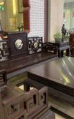Туры в отель Star River View Royal Hotel (Zhongshan Dayong Hongmu Cultural Expo City Store)