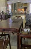 Туры в отель Star River View Royal Hotel (Zhongshan Dayong Hongmu Cultural Expo City Store)