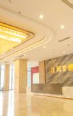 Туры в отель Star River View Royal Hotel (Zhongshan Dayong Hongmu Cultural Expo City Store)