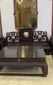 Туры в отель Star River View Royal Hotel (Zhongshan Dayong Hongmu Cultural Expo City Store)