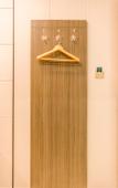 Туры в отель Star River View Royal Hotel (Zhongshan Dayong Hongmu Cultural Expo City Store)