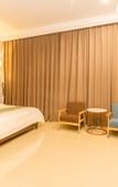 Туры в отель Star River View Royal Hotel (Zhongshan Dayong Hongmu Cultural Expo City Store)