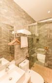 Туры в отель Star River View Royal Hotel (Zhongshan Dayong Hongmu Cultural Expo City Store)