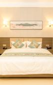 Туры в отель Star River View Royal Hotel (Zhongshan Dayong Hongmu Cultural Expo City Store)